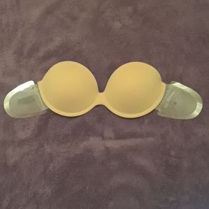 Soma light weight Bra